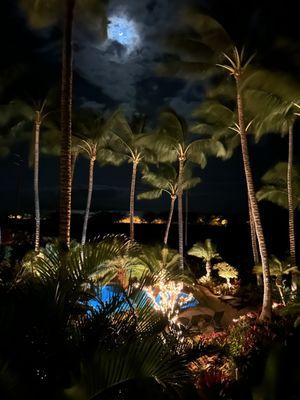 Pineapple Inn Maui