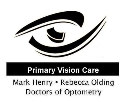 Primary Vision Care