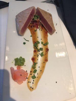 Tuna