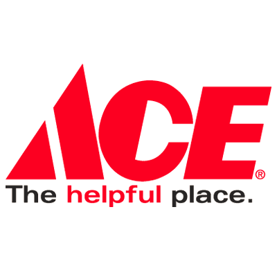 Idaho Lumber & Ace Hardware