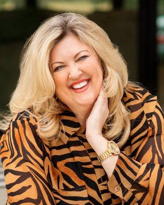 Laurie Steenis | Keller Williams Realty