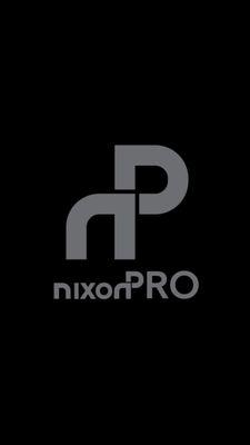 nixonPRO