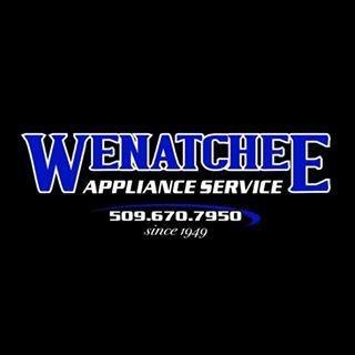 Wenatchee Appliance