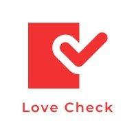 Love Check