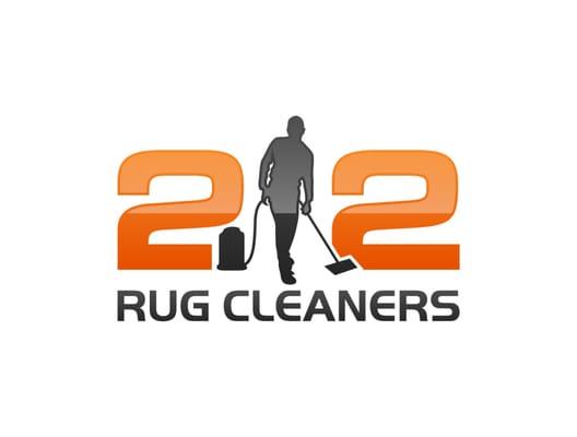 Carpet, Rug & Upholstery Cleaning