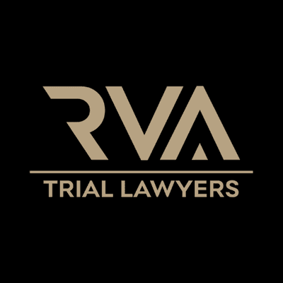 RVA Personal Injury Lawyers