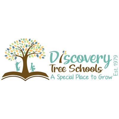 Discovery Tree Schools - Citrus Heights