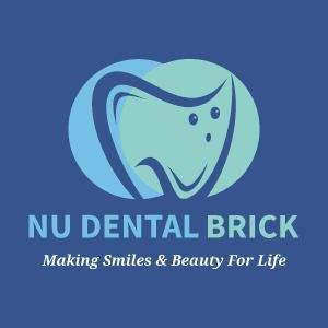 NU Dental Brick