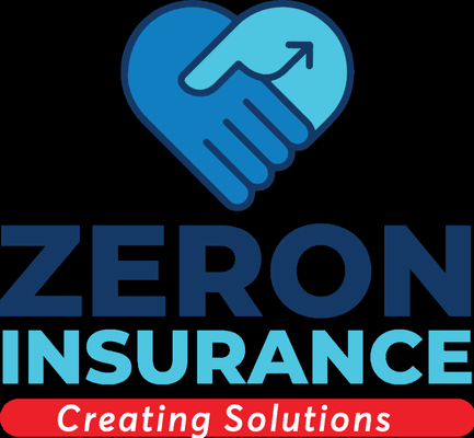 Zeron Insurance