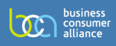 tSupport - Business Consumer Alliance - AA Rated