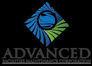 Advanced Facilities Maintenance Corp