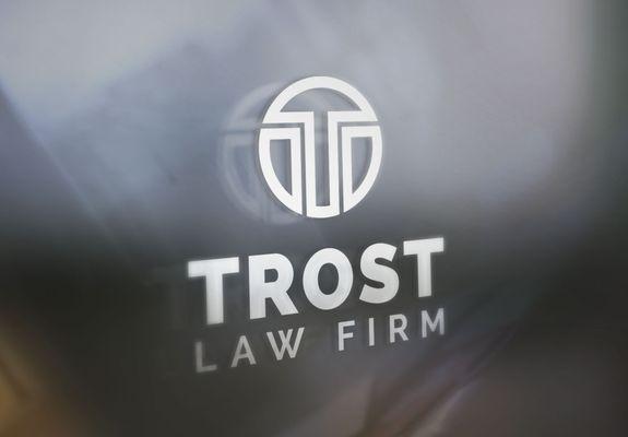 Welcome to Janet Trost Law Firm! Schedule an appointment to come in. We are here to help.