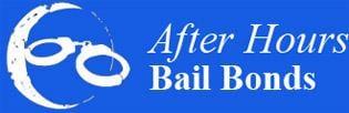 After Hours Bail Bonds