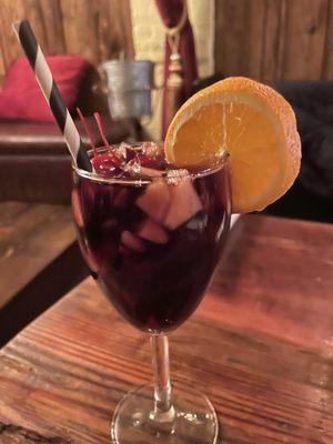 Sangria