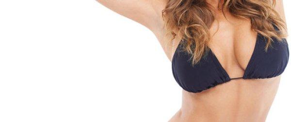 Breast Augmentation - Dominion Plastic Surgery