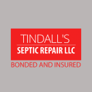 Tindall's Septic Repair LLC