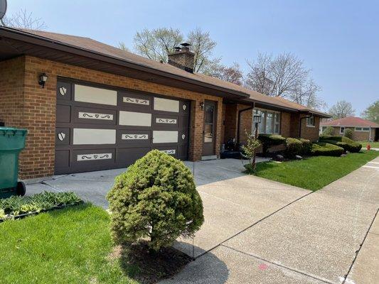 We Buy Houses in Westchester, IL and all over Chicagoland