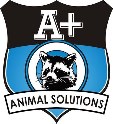 A+ Animal Solutions