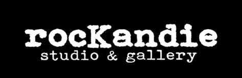 RocKandie Studio & Gallery