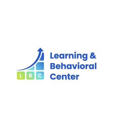 Learning and Behavioral Center