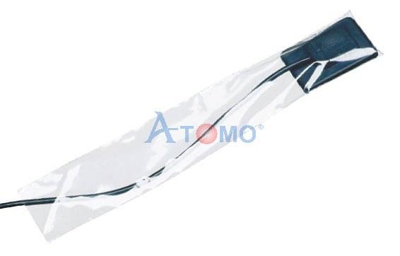 ATOMO Dental premium quality dental x ray sensor sleeve for dental clinics