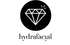 hydrafacial