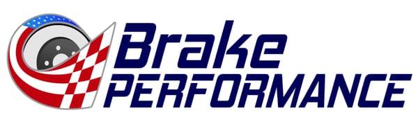 Brake Performance in Chatsworth, CA