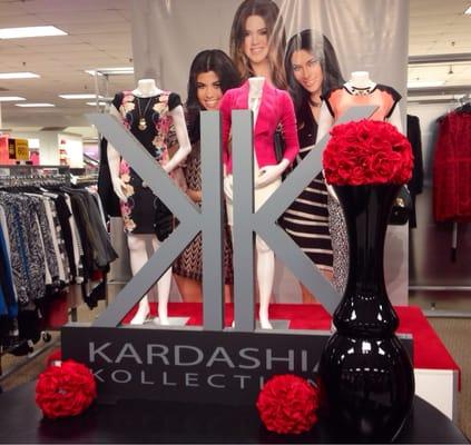 Kardashian Kollection