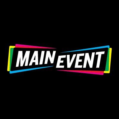 Main Event Atlanta