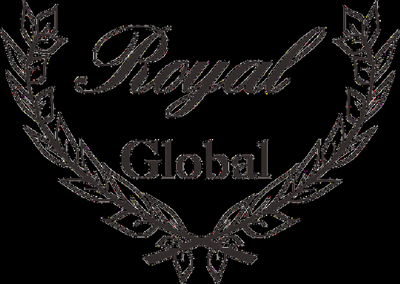 Royal Global Authorized Dealer