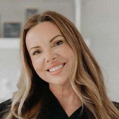 Candice has been licensed in esthetics for over 20 years. She is certified in multiple laser technologies, microneedling, num...