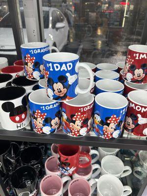 Disney Gift Outlet