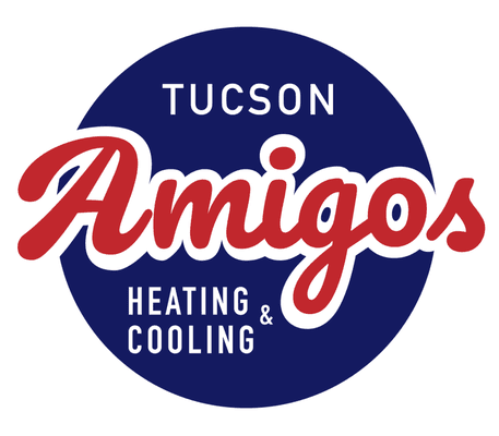 Affordable air conditioning repair, maintenance, and installation services tailored for Tucson.