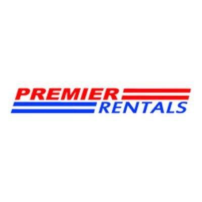 Premier Rentals