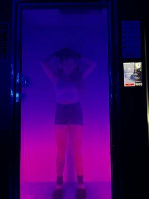 GoCryo