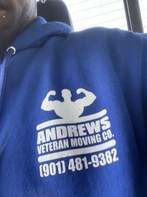 Andrew's Affordable Moving