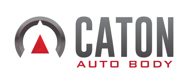 Caton Autobody