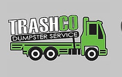 Trashco