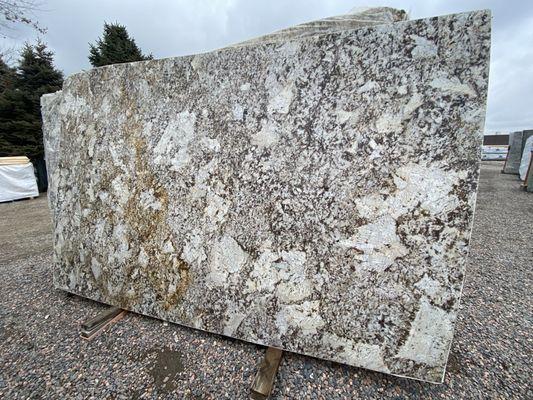 Granite Liquidators