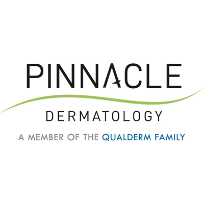 Pinnacle Dermatology