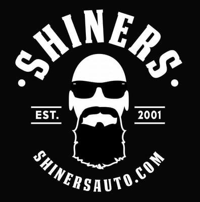 Shiners Automotive Reconditioning