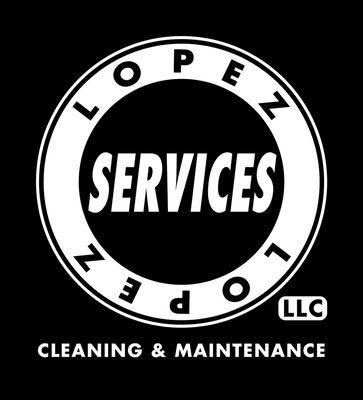 Lopez Lopez Services