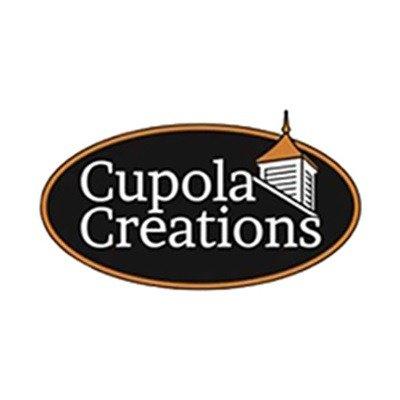 Cupola Creations, LLC