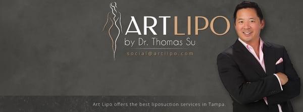 Art Lipo