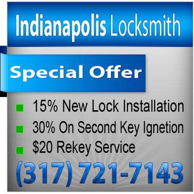 locksmith