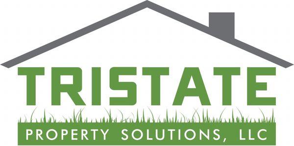 Tristate Properties Solutions