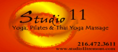 Studio 11