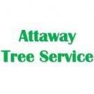 Attaway Tree Service Inc.