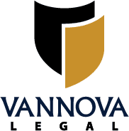 Vannova Legal