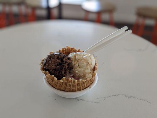 Jeni's Splendid Ice Creams